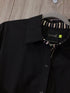 Lysse Size X-Large Top